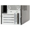 Gehäuse Chieftec CT-04B-OP - Foto 3