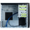 Gehäuse Chieftec CT-04B-OP - Foto 4