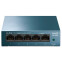 Switch (Netzwerkswitch) TP-Link LS105G