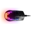 Pele SteelSeries Aerox 3 Onyx 2022 Edition (62611) - foto 4
