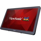 Monitor Viewsonic 24" TD2430