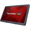 Monitor Viewsonic 24" TD2430