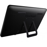 Monitor Viewsonic 24" TD2430