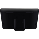 Monitor Viewsonic 24" TD2430