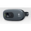 Web kamera Logitech WebCam C270 HD (960-000636/960-001063/960-000999) - foto 4