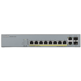 Switch Zyxel GS1350-12HP (GS1350-12HP-EU0101F)