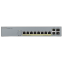 Switch Zyxel GS1350-12HP - GS1350-12HP-EU0101F - Foto 2