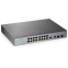 Switch Zyxel GS1350-18HP - GS1350-18HP-EU0101F