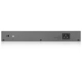 Switch Zyxel GS1350-18HP (GS1350-18HP-EU0101F)