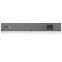 Switch Zyxel GS1350-18HP - GS1350-18HP-EU0101F - Foto 4