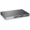 Switch Zyxel GS1350-26HP - GS1350-26HP-EU0101F