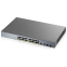 Switch Zyxel GS1350-26HP - GS1350-26HP-EU0101F - Foto 2
