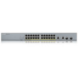 Switch Zyxel GS1350-26HP (GS1350-26HP-EU0101F)