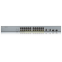 Switch Zyxel GS1350-26HP - GS1350-26HP-EU0101F - Foto 3
