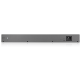 Switch Zyxel GS1350-26HP (GS1350-26HP-EU0101F)