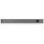Switch Zyxel GS1350-26HP - GS1350-26HP-EU0101F - Foto 4
