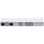 Switch MikroTik CRS312-4C+8XG-RM - Foto 2