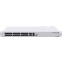 Switch MikroTik CRS326-24S+2Q+RM