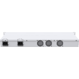 Switch MikroTik CRS326-24S+2Q+RM