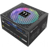 Netzteil 650W Thermaltake Toughpower GF1 ARGB (PS-TPD-0650F3FAGE-1)