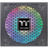 Netzteil 650W Thermaltake Toughpower GF1 ARGB (PS-TPD-0650F3FAGE-1)