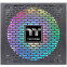 Netzteil 650W Thermaltake Toughpower GF1 ARGB (PS-TPD-0650F3FAGE-1) - Foto 2