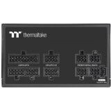 Netzteil 650W Thermaltake Toughpower GF1 ARGB (PS-TPD-0650F3FAGE-1)