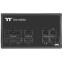 Netzteil 650W Thermaltake Toughpower GF1 ARGB (PS-TPD-0650F3FAGE-1) - Foto 3