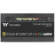 Netzteil 650W Thermaltake Toughpower GF1 ARGB (PS-TPD-0650F3FAGE-1) - Foto 4