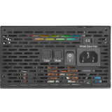 Netzteil 650W Thermaltake Toughpower GF1 ARGB (PS-TPD-0650F3FAGE-1)