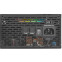 Netzteil 650W Thermaltake Toughpower GF1 ARGB (PS-TPD-0650F3FAGE-1) - Foto 5