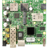 Motherboard MikroTik RB922UAGS-5HPacD
