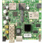 Motherboard MikroTik RB922UAGS-5HPacD