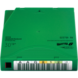 Bandkassette HPE Q2078AN
