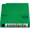 Bandkassette HPE Q2078AN