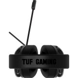 Headset ASUS TUF Gaming H3 Black/Grey (90YH028G-B1UA00)