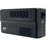 USV APC BV650I Easy Back-UPS 650VA 375W
