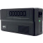 USV APC BV650I Easy Back-UPS 650VA 375W
