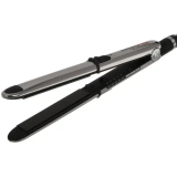 Zange BaByliss BAB3100EPE