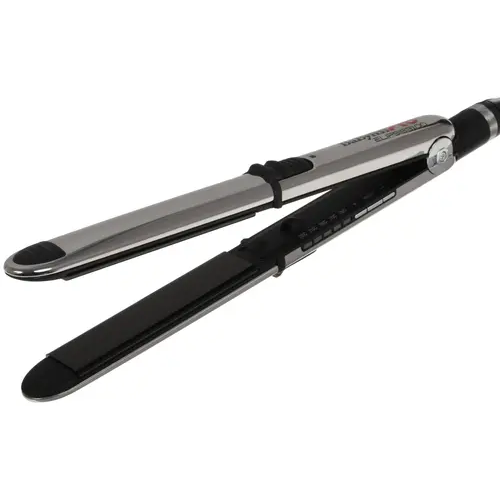 Zange BaByliss BAB3100EPE