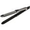 Zange BaByliss BAB3100EPE