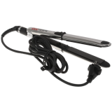 Zange BaByliss BAB3100EPE