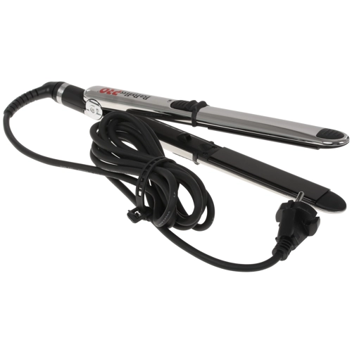 Zange BaByliss BAB3100EPE - Foto 2