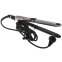 Zange BaByliss BAB3100EPE - Foto 2