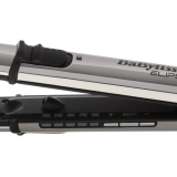 Zange BaByliss BAB3100EPE