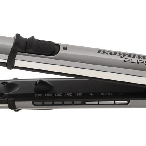 Zange BaByliss BAB3100EPE - Foto 3