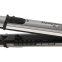 Zange BaByliss BAB3100EPE - Foto 3