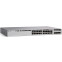 Switch Cisco C9300L-24P-4X-A
