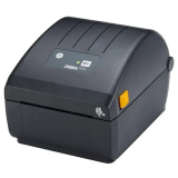 Etikettendrucker Zebra ZD220 (ZD22042-D0EG00EZ)