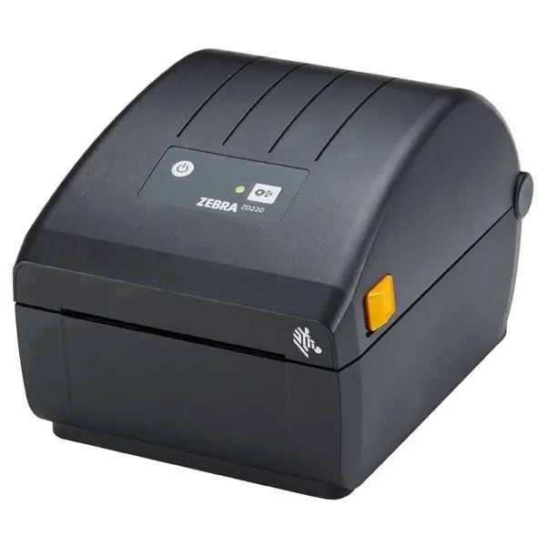 Etikettendrucker Zebra ZD220 (ZD22042-D0EG00EZ)